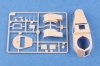 Hobby Boss 83838 Soviet BA-3 Armor Car (1:35)